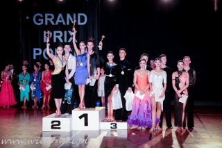 Stardance15_dekor_020
