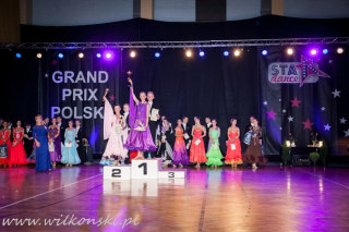 Stardance15_dekor_031