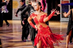 TTT 2016 STARDANCE B16-18_LA