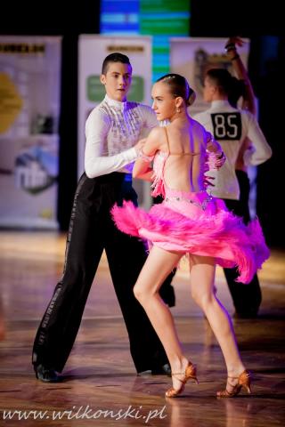 Star16_B16-18_LA_004
