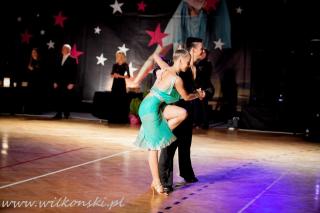 Star16_B16-18_LA_014