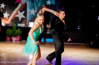 Star16_B16-18_LA_015