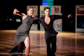 Star16_B16-18_LA_028