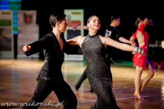 Star16_B16-18_LA_029