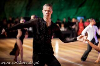 Star16_B16-18_LA_034