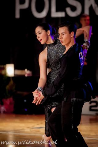 Star16_B16-18_LA_066