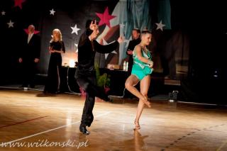 Star16_B16-18_LA_086