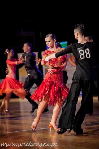 Star16_B16-18_LA_112