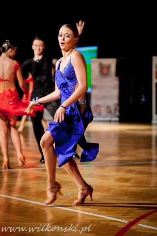 Star16_B16-18_LA_122