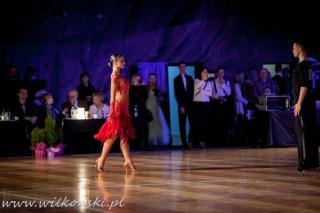 Star16_B16-18_LA_132