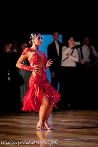 Star16_B16-18_LA_134