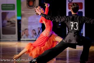Star16_B16-18_LA_139