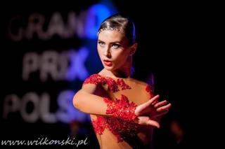 Star16_B16-18_LA_148