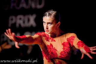 Star16_B16-18_LA_149