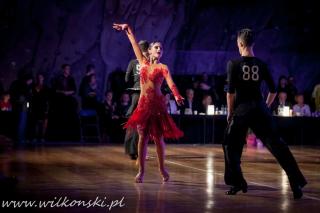 Star16_B16-18_LA_156