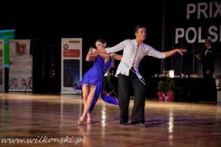 Star16_B16-18_LA_158