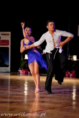 Star16_B16-18_LA_159