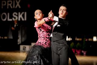 Star16_B16-18_ST_019