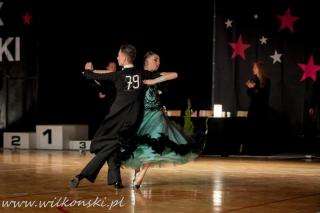 Star16_B16-18_ST_026