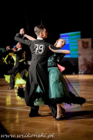 Star16_B16-18_ST_032
