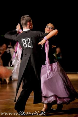 Star16_B16-18_ST_039