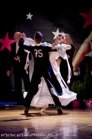 Star16_B16-18_ST_054