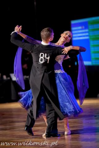 Star16_B16-18_ST_066