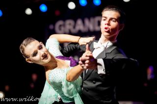 Star16_B16-18_ST_085
