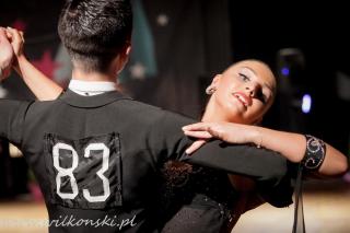 Star16_B16-18_ST_103