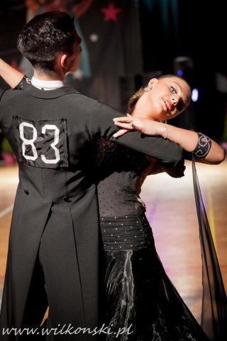 Star16_B16-18_ST_104