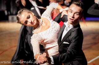 Star16_B16-18_ST_105