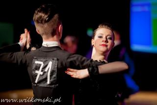Star16_B16-18_ST_132