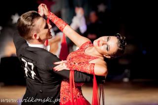 Star16_B16-18_ST_142