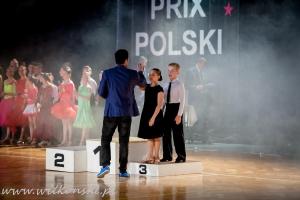 TTT 2016 STARDANCE DEKORACJE&INNE