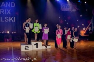 Star16_DEKOR_025