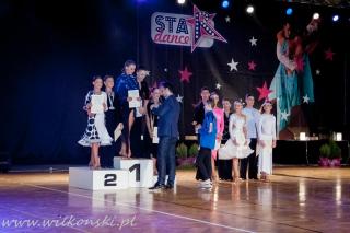 Star16_DEKOR_026