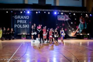 Star16_DEKOR_034