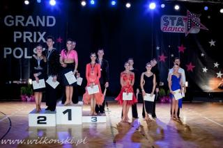 Star16_DEKOR_035
