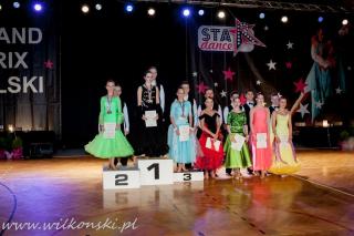 Star16_DEKOR_038