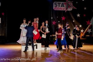 Star16_DEKOR_040