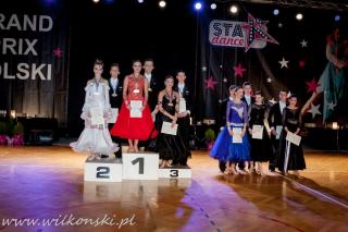Star16_DEKOR_041