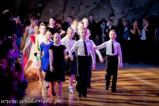 Star16_INNE_002