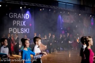 Star16_INNE_012