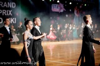 Star16_INNE_014