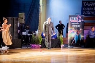 Star16_INNE_019