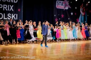 Star16_INNE_021