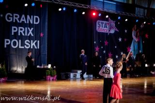 Star16_INNE_022
