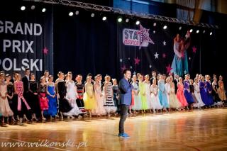 Star16_INNE_023