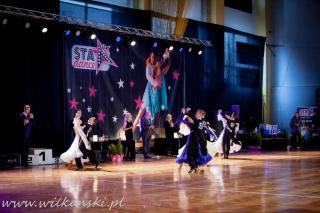 Star16_INNE_025