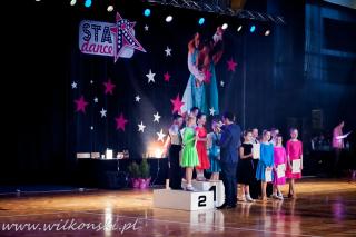 Star16_INNE_027